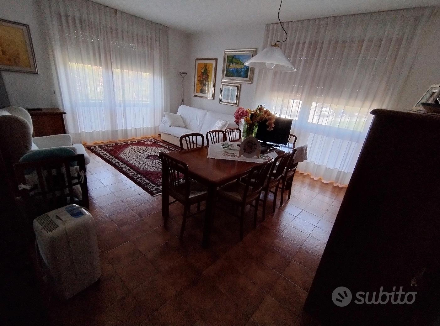 Appartamento – Marano Vicentino, Santa Maria - Vista 3