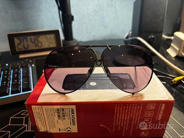 Model 5621. PORSCHE DESIGN By CARRERA