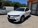 alfa-romeo-tonale-1-6-diesel-130-cv-tct6-super