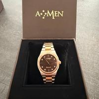 Orologio AMEN da donna