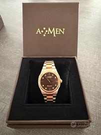 Orologio AMEN da donna