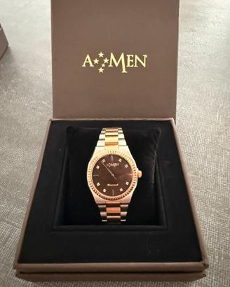 Orologio AMEN da donna