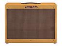 fender-hot-rod-deluxe-112-enclosure-lacquered-twee