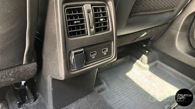 RENAULT Captur Full Hybrid E-Tech 145 CV Techno