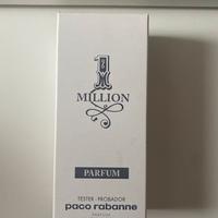 Profumo One Million