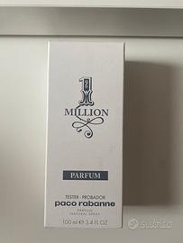 Profumo One Million