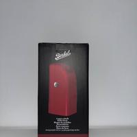 Berkel - Ceppo coltelli