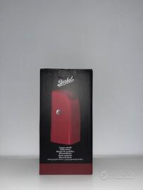 Berkel - Ceppo coltelli