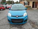 fiat-panda-1-2-lounge-5-posti-neopatentati