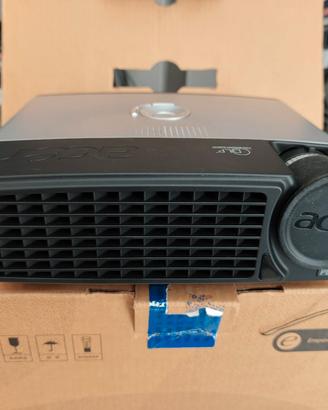 PROIETTORE ACER PD115