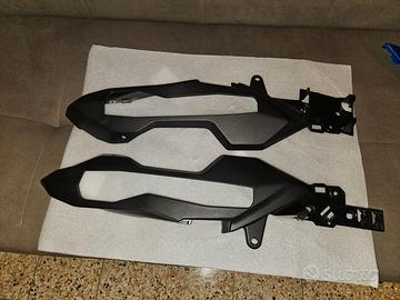 Sottocodone BMW S1000XR