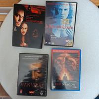 film misti