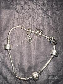 Pandora bracciale