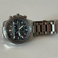 Orologio