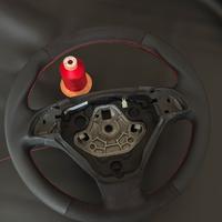 Volante per Fiat Bravo
