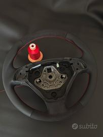 Volante per Fiat Bravo