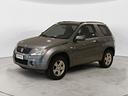 suzuki-grand-vitara-1-6-16v-3-porte