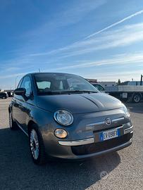 Fiat 500 1.3 Multijet 16V 95 CV GQ