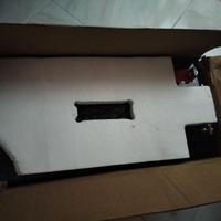 Batteria al Gel 12V 250Ah per solare fotovoltaico
