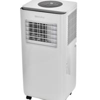 Electroline 9000 CLEH09R5 Condizionatore Portatile