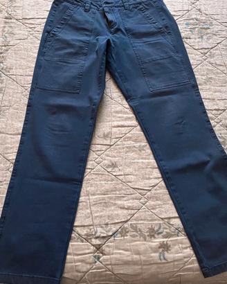 pantaloni