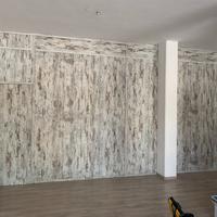 Pannelli in laminato