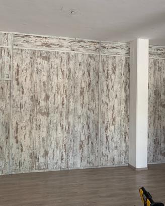 Pannelli in laminato