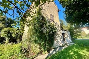 RUSTICO A FIUME VENETO