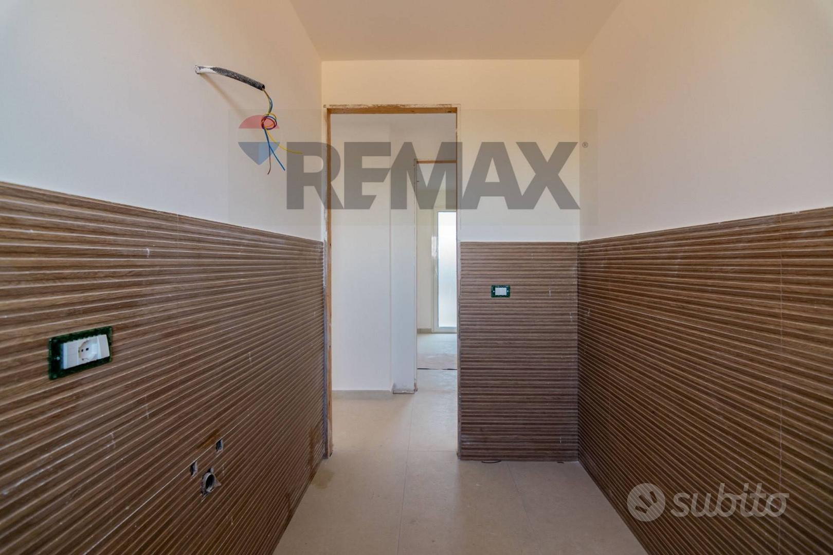 Apartment in Camporotondo Etneo, Villaggio Sant'Antonio - Vista 6