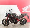 honda-hornet-750-2024