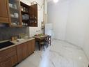 appartamento-di-85-m²-con-3-locali-a-paderno-dugna