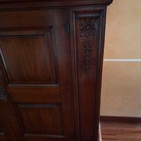 Mobili artigianali