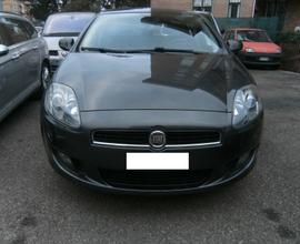 Fiat Bravo 1.4 EasyPower Easy