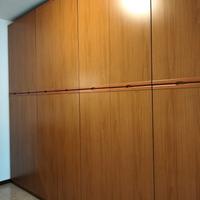 armadio camera da letto