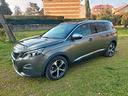 peugeot-5008-bluehdi-180-s-s-eat6-gt-full-full-7po
