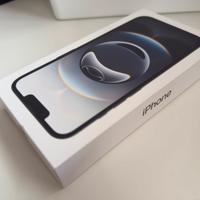 IPHONE 16E 128 GB Nuovo