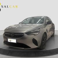 Opel Corsa 1.2 BENZINA 75 CV Elegance 2021
