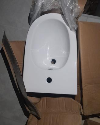 WC bagno