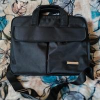 borsa pc 16"