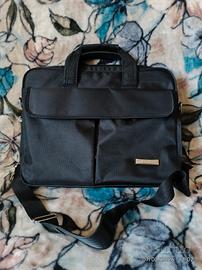 borsa pc 16"