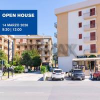 Appartamento - Lentini