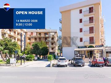 Appartamento - Lentini