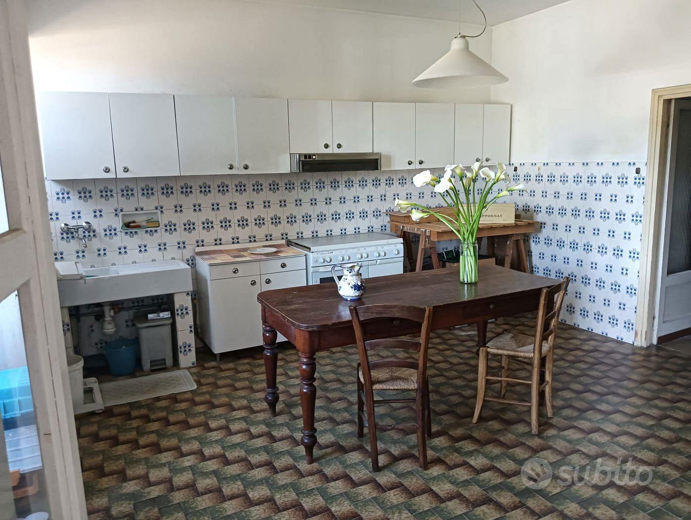 Rustico/Casale/Corte Monzambano - Altro