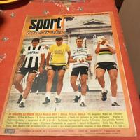 RIVISTA 