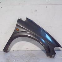 Parafango Destro Chrysler Grand Voyager 2004