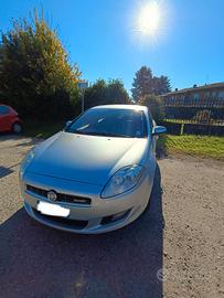 FIAT Bravo 1.9 MJT 120 CV Active