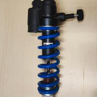 ammortizzatore Honda Africa twin 2018