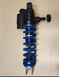 ammortizzatore Honda Africa twin 2018