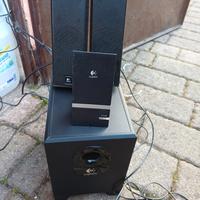 casse logistiche per computer 