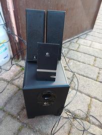 casse logistiche per computer 